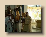 IMG00120-20100110-0949 (Medium)